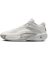 Nike - Luka 3 Tb Fq7453 106" - Lyst