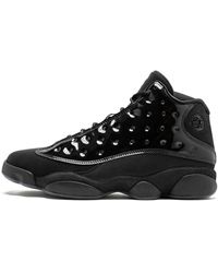 Nike - "retro 13 ""cap And Gown""" - Lyst