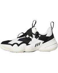adidas - Trae Young 1 H68999" - Lyst