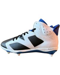 Nike - 6 Detachable Cleats -Rush" Su14 Mnjdsp 793 D2" - Lyst