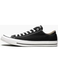 Converse - All Star Low - Lyst