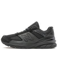 new balance sneakers 990