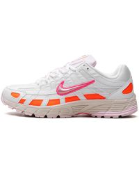 Nike - P-6000 Crimson" Cv3033 100" - Lyst