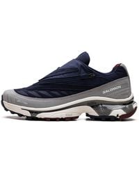 Salomon - Xt-Voyager Kith "Kithmas Maritime" L4777380032" - Lyst