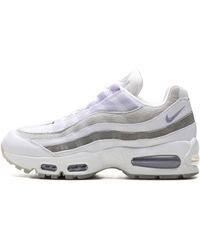 Nike - Air Max 95 Og "Big Bubble Hydrangeas" Ib6396 100" - Lyst