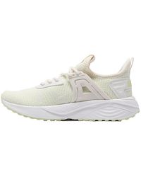 PUMA - Pacer 23 Wavy "Light" 396866 01" - Lyst