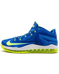 Nike - Lebron 11 Elite Collection 'Maison Du Lebron' - Lyst