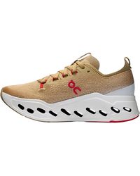 On Shoes - Cloudsurfer Max "Year Of The Horse - Lyst