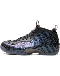 Nike - Air Foamposite One "Tekken 8" Fq9050 400" - Lyst