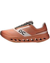 On Shoes - Cloudsurfer Next Z5 "Canyon" 3Wf10233004" - Lyst