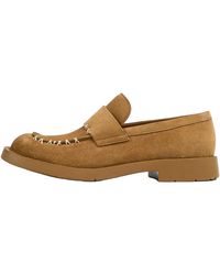 CAMPERLAB - Mil 1978 Loafers A500003 024" - Lyst