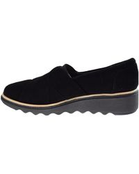 Clarks - Sharon Form 26147426" - Lyst