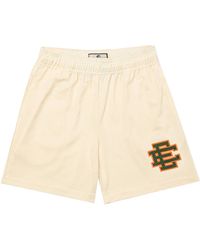 Eric Emanuel - Ee Basic Shorts "Fw21 - Lyst