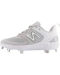 New Balance - Fresh Foam Velo V3 Molded Champagne" Smvelog3" - Lyst