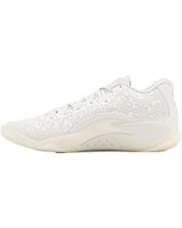 Nike - Air Zion 3 "Sanctuary" Dr0675 103" - Lyst