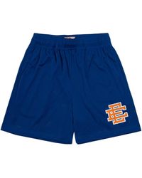 Eric Emanuel - Ee Basic Short "Ss20 - Lyst