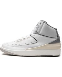 Nike - Air 2 "Cement" Dr8884 100" - Lyst
