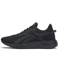 Reebok - Lite Plus 3 Pure" Gy3977" - Lyst