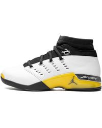 Nike - Air 17 Low "Lightning" Fj0395 100" - Lyst