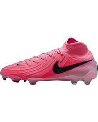 Nike - Phantom Luna 2 Elite Fg Foam" Fj2572 600" - Lyst