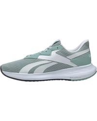 Reebok - Energen Plus 2 Gy1431" - Lyst
