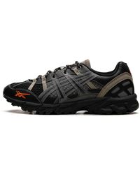 Asics - Gel Sonoma 15-50 Metropolis" 1201A503 001" - Lyst