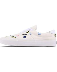Vans - Vault Og Style 45 Lx "Maritime Flags" Vn0A4Uvgar9" - Lyst