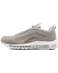 Nike - Air Max 97 "Cobblestone" 921826 002" - Lyst