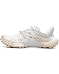 New Balance - Minimus Trail "Angora Sea Salt" Mtm10Lec" - Lyst