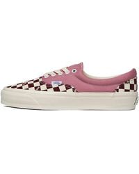 Vans - Lx Reissue 95 "Bmx Foxglove" Vn000Czdc3S" - Lyst