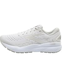 Brooks - Ghost 16 120407 1B 151" - Lyst