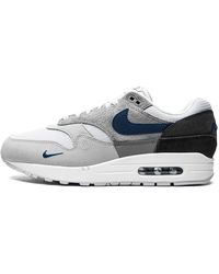 Nike - Air Max 1 "City Pack - Lyst
