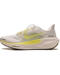 Nike - Air Zoom Pegasus 41 "Summit Bright Crimson" Fd2723 106" - Lyst