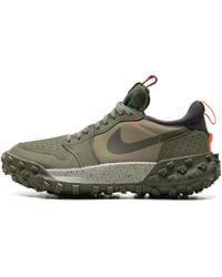 Nike - Air 1 Low Element Gore-Tex "Medium" Fv4227 201" - Lyst