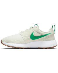 Nike - Roshe Golf Next Nature "Sea Glass Stadium" Dv1202 003" - Lyst