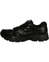Saucony - Grid Ride Millennium S70812 3" - Lyst