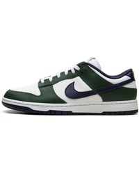 Nike - Dunk Low "Fir" Fv6911 300" - Lyst