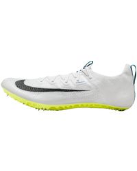 Nike - Superfly Elite 2 "Bright Spruce" Fz9662 100" - Lyst