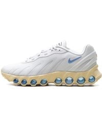 Nike - Air Max Dn8 "Photon Dust Royal Pulse" Ih4119 002" - Lyst