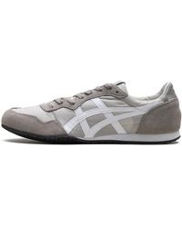 Onitsuka Tiger - Serrano "Oyster" 1183B400 022" - Lyst