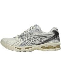 Asics - Gel-kayano 14 - Lyst