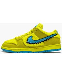 Nike Sb Sneakers for Men - Up to 30% off | Lyst