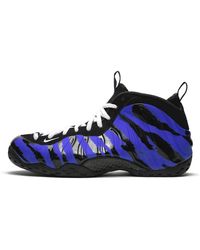 Nike Women s Air Foamposite OneAmazon.com