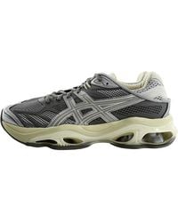 Asics - Gel-Kinetic 2.0 "Cement Clay" 1203A678 024" - Lyst