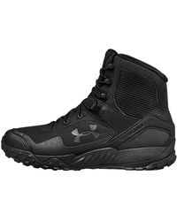 Under Armour - Valsetz Rts 1.5 3021034 001" - Lyst
