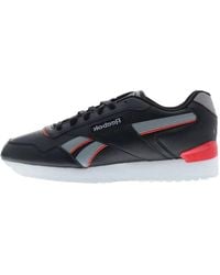 Reebok - Glide Ripple Clip Pure Dynamic" Id5160" - Lyst