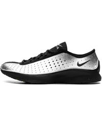 Nike - Air Superfly "Metallic" Ib5824 001" - Lyst