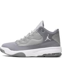 Nike - Max Aura 2 "Cool" Ck6636 012" - Lyst