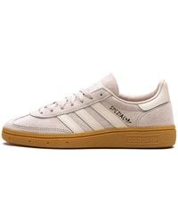 adidas - Handball Spezial "Wonder Taupe" Jh8882" - Lyst