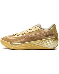 PUMA - All-Pro Nitro "Chinese New Year" 379967 01" - Lyst